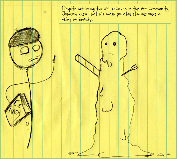 Click for full size