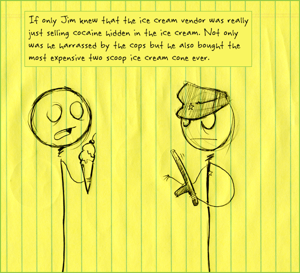 Click for full size